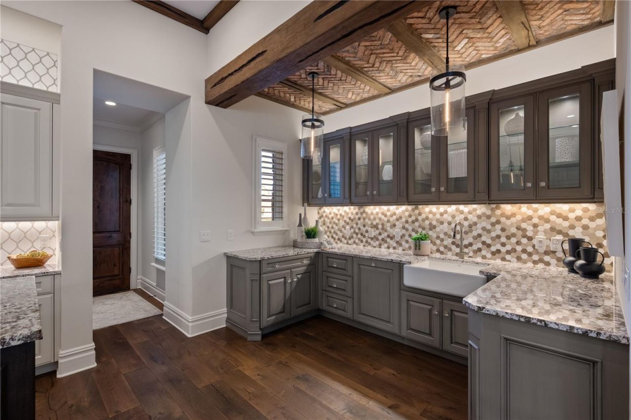 10443 Los Feliz Drive, Golden Oak, FL 32836 Photo