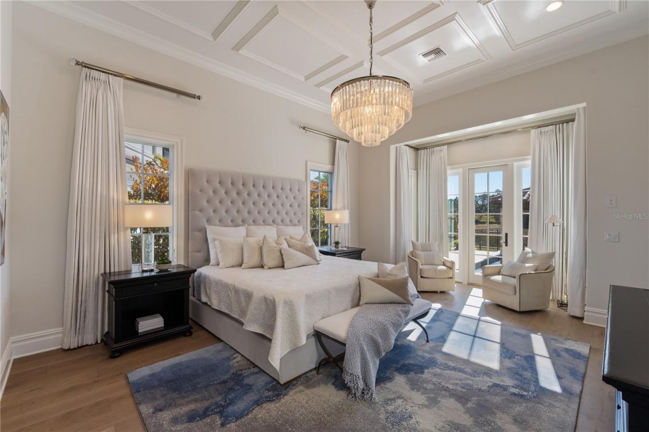 10443 Los Feliz Drive, Golden Oak, FL 32836 Photo