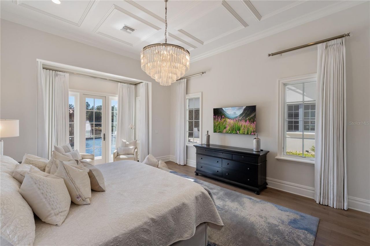 10443 Los Feliz Drive, Golden Oak, FL 32836 Photo