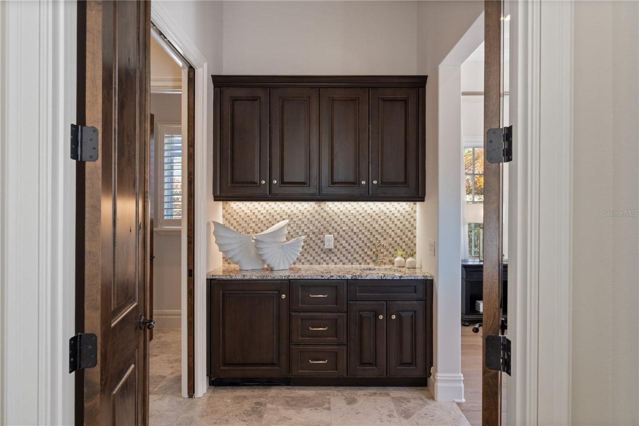 10443 Los Feliz Drive, Golden Oak, FL 32836 Photo