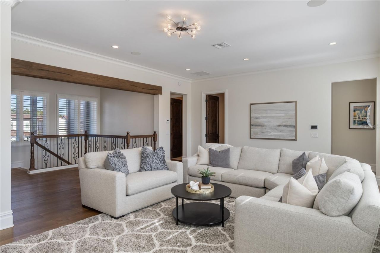 10443 Los Feliz Drive, Golden Oak, FL 32836 Photo