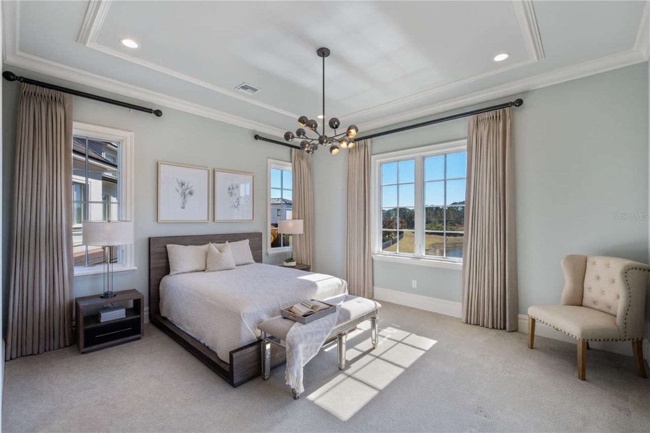 10443 Los Feliz Drive, Golden Oak, FL 32836 Photo