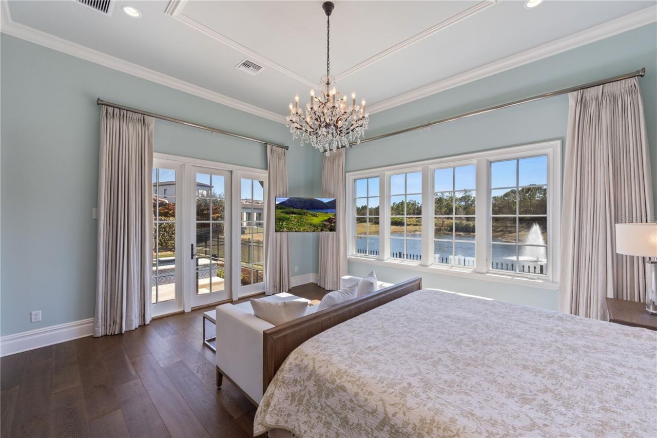 10443 Los Feliz Drive, Golden Oak, FL 32836 Photo