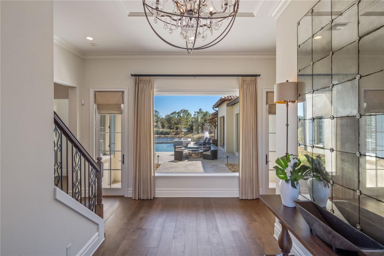 10443 Los Feliz Drive, Golden Oak, FL 32836 Photo