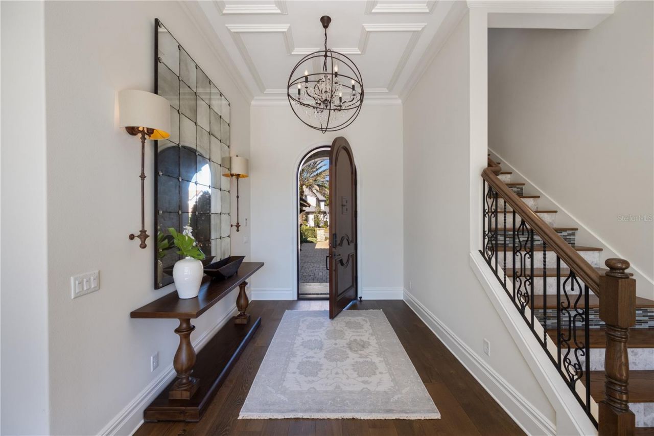 10443 Los Feliz Drive, Golden Oak, FL 32836 Photo