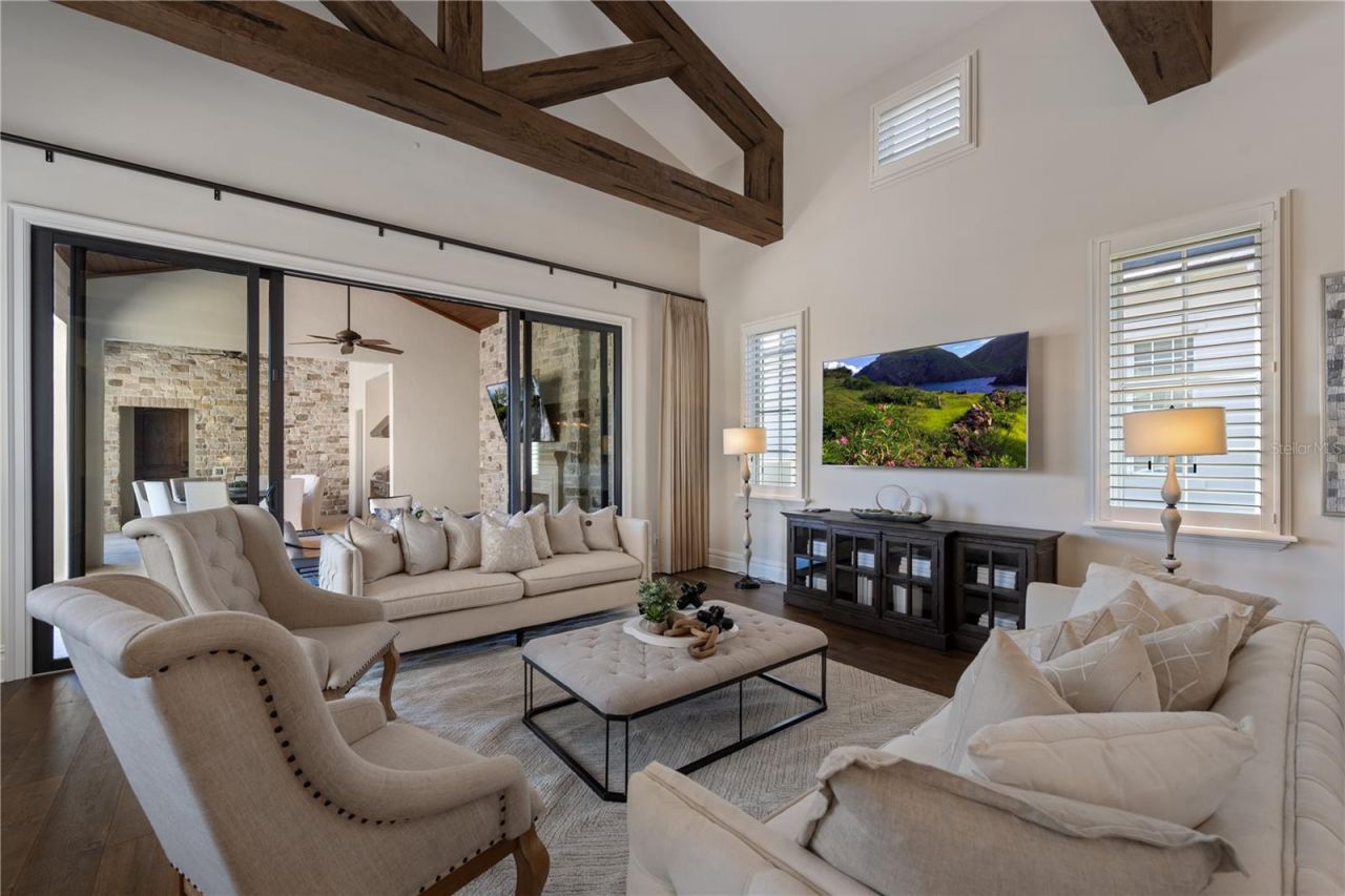 10443 Los Feliz Drive, Golden Oak, FL 32836 Photo