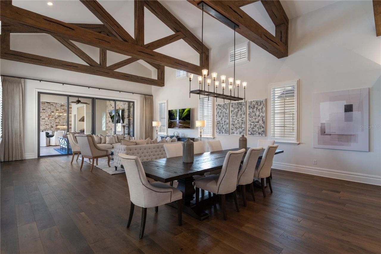 10443 Los Feliz Drive, Golden Oak, FL 32836 Photo