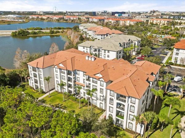 4024 BREAKVIEW DRIVE, Unit 40304, ORLANDO, FL 32819