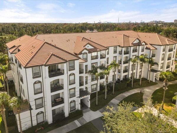 4024 BREAKVIEW DRIVE, Unit 40304, ORLANDO, FL 32819