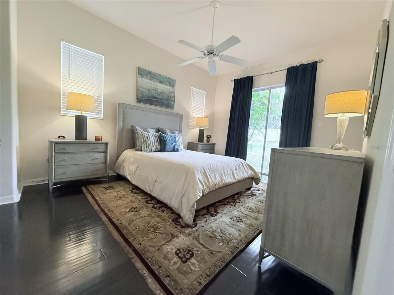 6837 74th Street Circle E, Bradenton, FL 34203 Photo