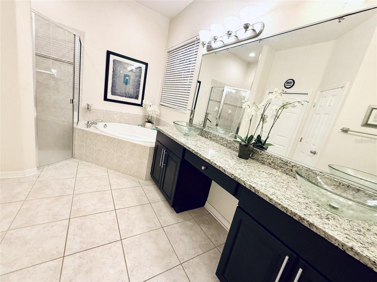 6837 74th Street Circle E, Bradenton, FL 34203 Photo