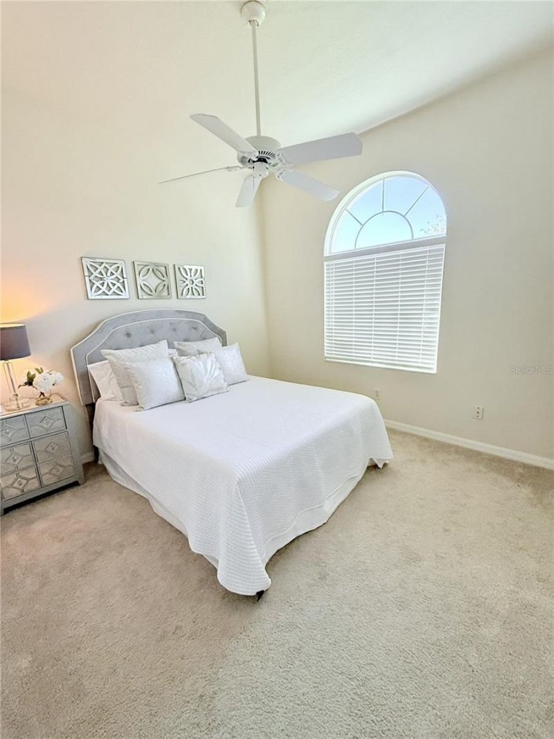 6837 74th Street Circle E, Bradenton, FL 34203 Photo