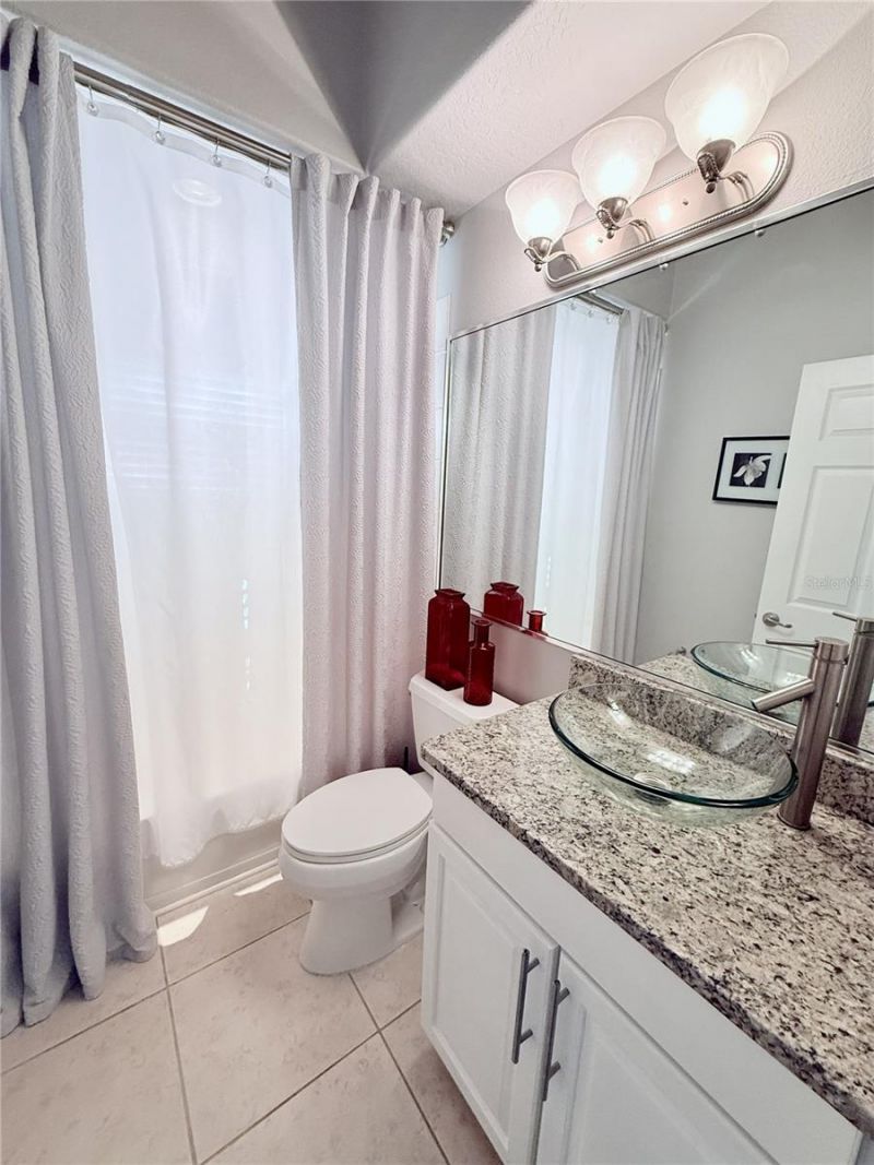 6837 74th Street Circle E, Bradenton, FL 34203 Photo