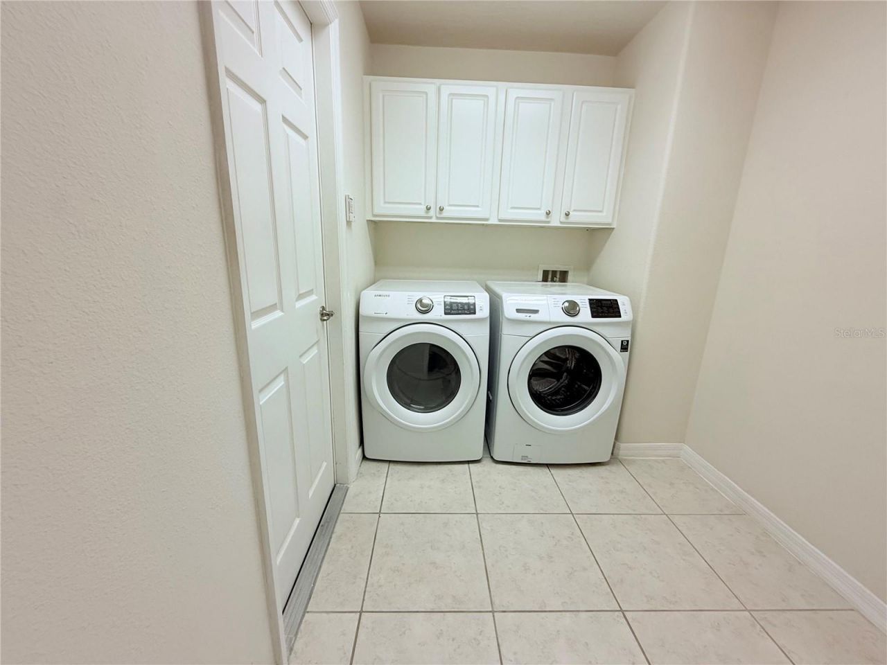 6837 74th Street Circle E, Bradenton, FL 34203 Photo