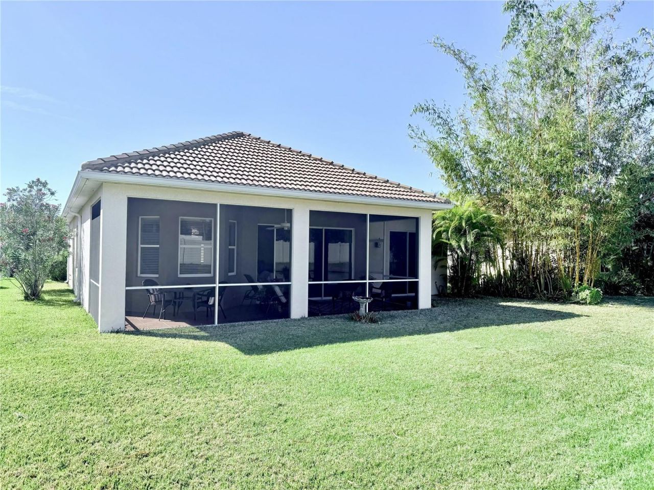 6837 74th Street Circle E, Bradenton, FL 34203 Photo