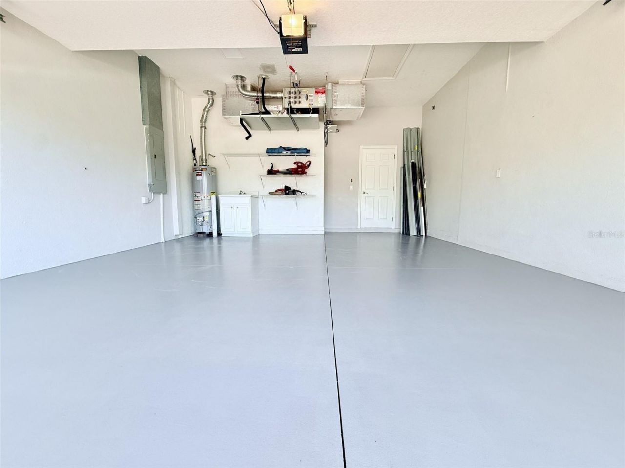 6837 74th Street Circle E, Bradenton, FL 34203 Photo