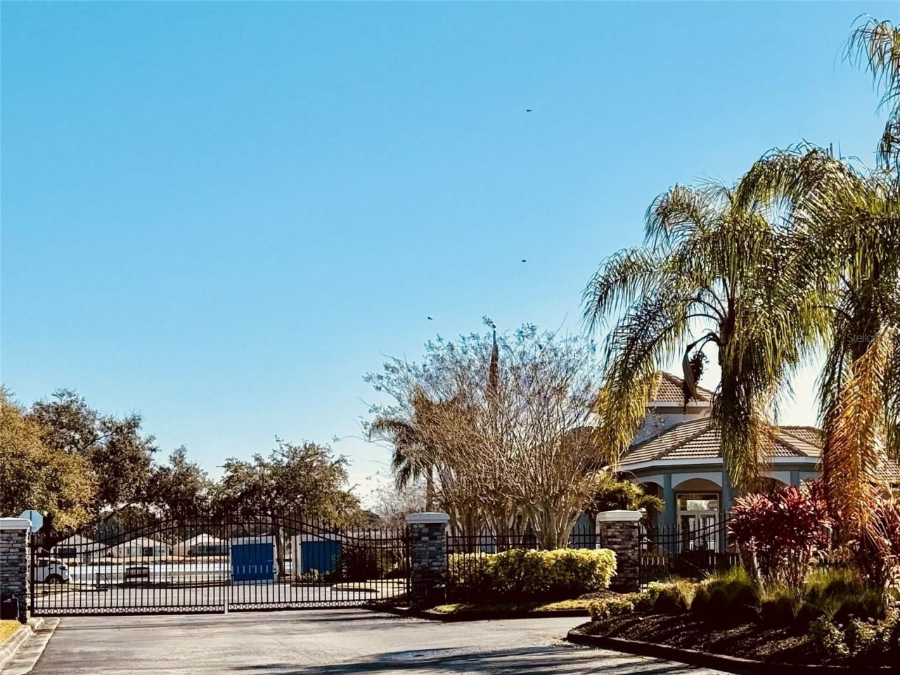 6837 74th Street Circle E, Bradenton, FL 34203 Photo