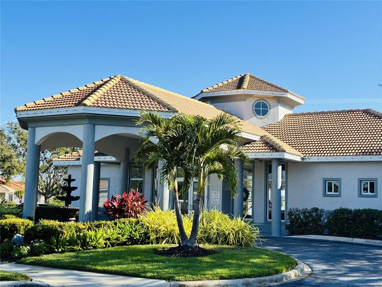 6837 74th Street Circle E, Bradenton, FL 34203 Photo