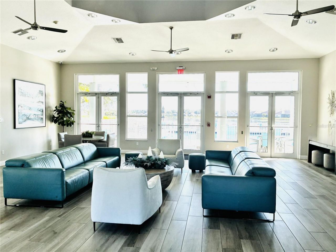 6837 74th Street Circle E, Bradenton, FL 34203 Photo