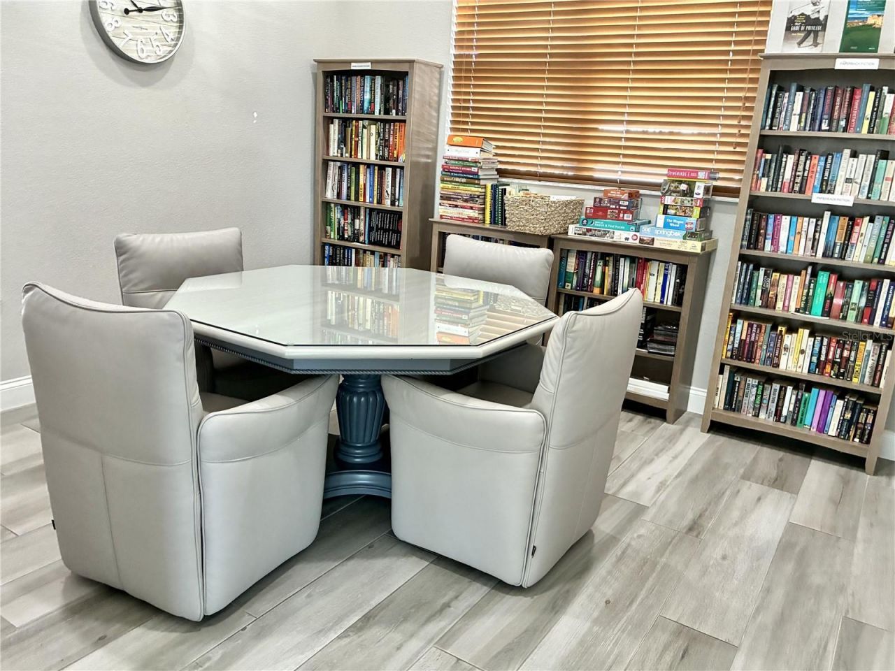 6837 74th Street Circle E, Bradenton, FL 34203 Photo