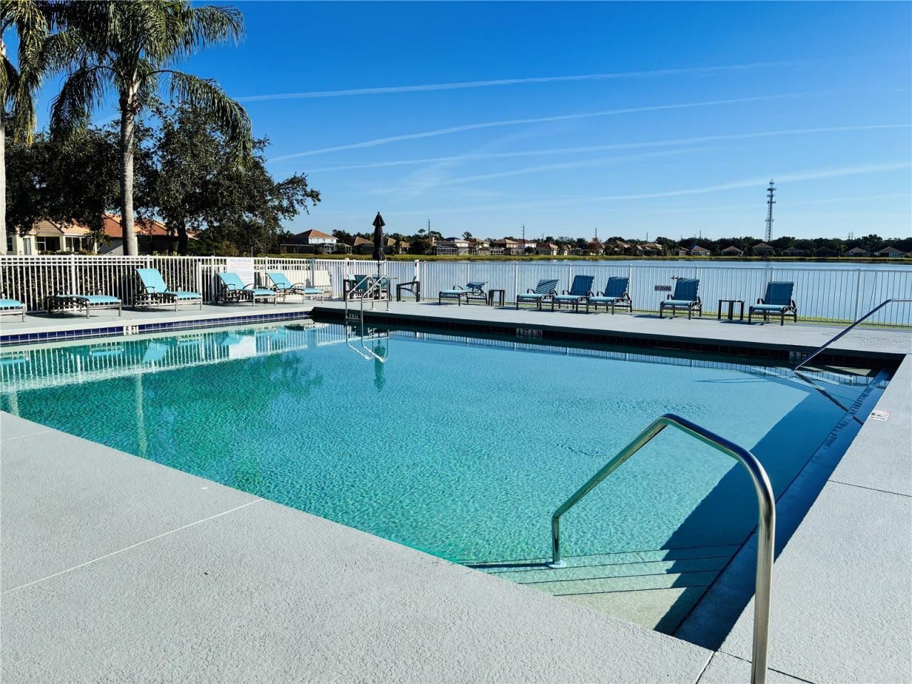 6837 74th Street Circle E, Bradenton, FL 34203 Photo