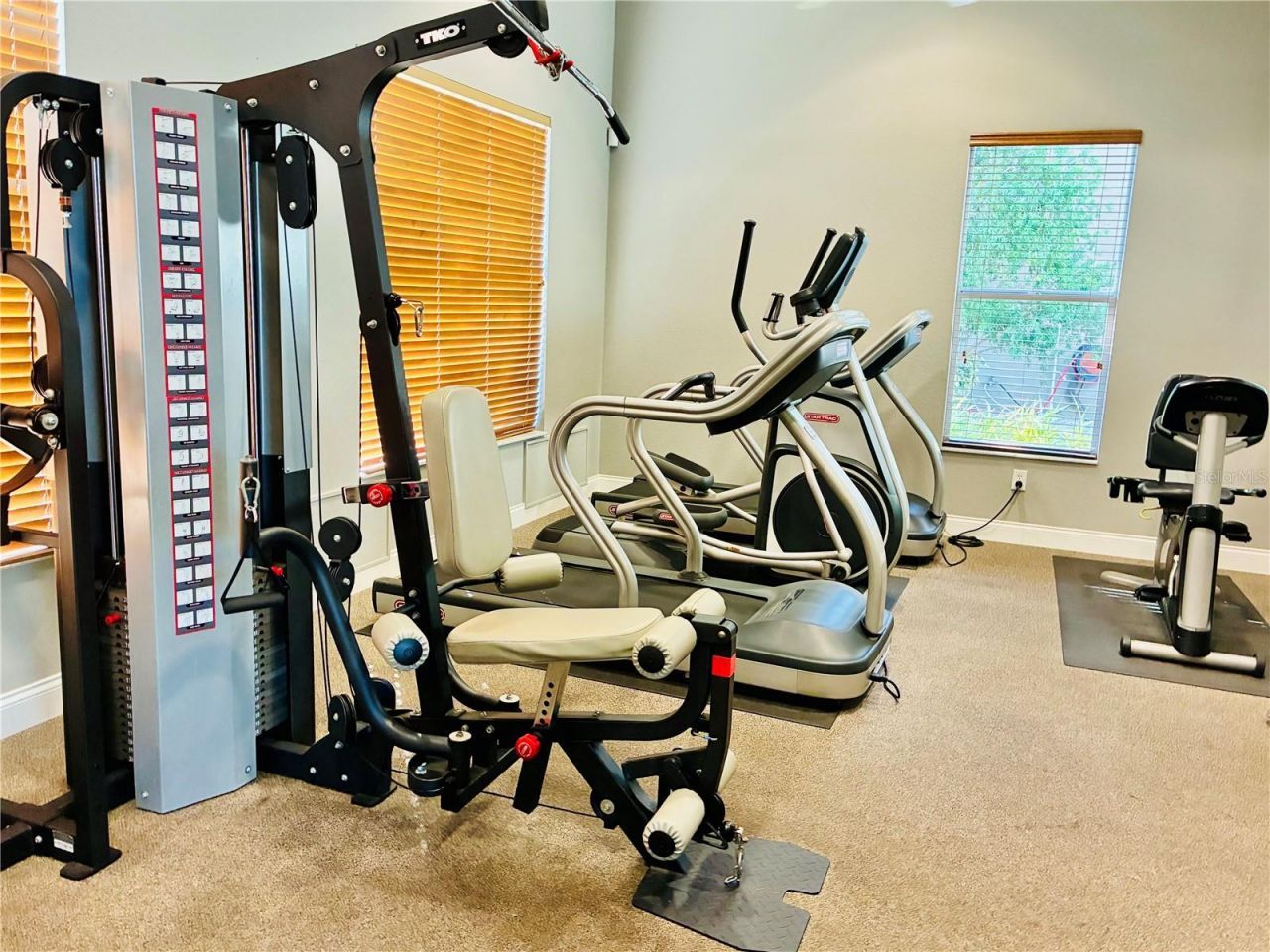 6837 74th Street Circle E, Bradenton, FL 34203 Photo