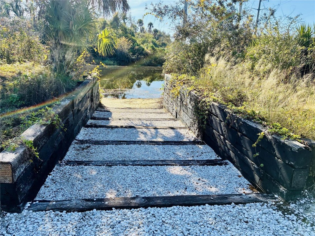 6837 74th Street Circle E, Bradenton, FL 34203 Photo