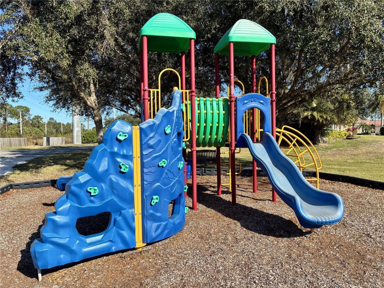 6837 74th Street Circle E, Bradenton, FL 34203 Photo