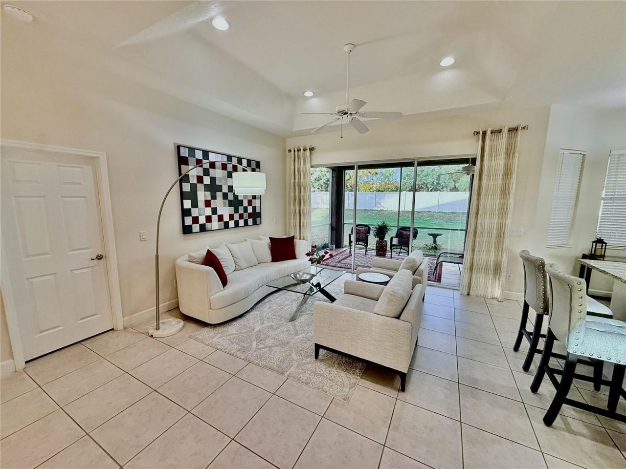 6837 74th Street Circle E, Bradenton, FL 34203 Photo