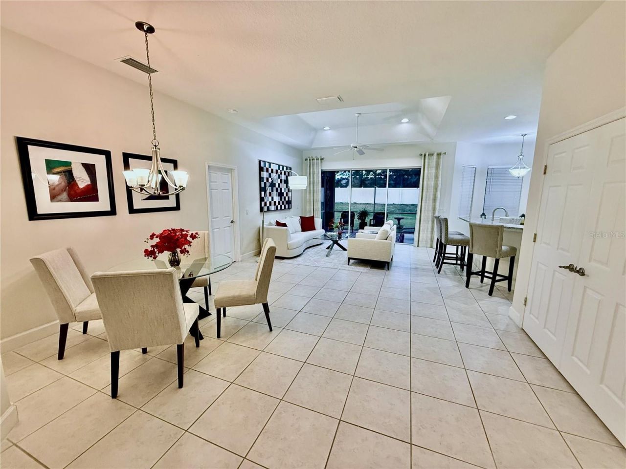 6837 74th Street Circle E, Bradenton, FL 34203 Photo