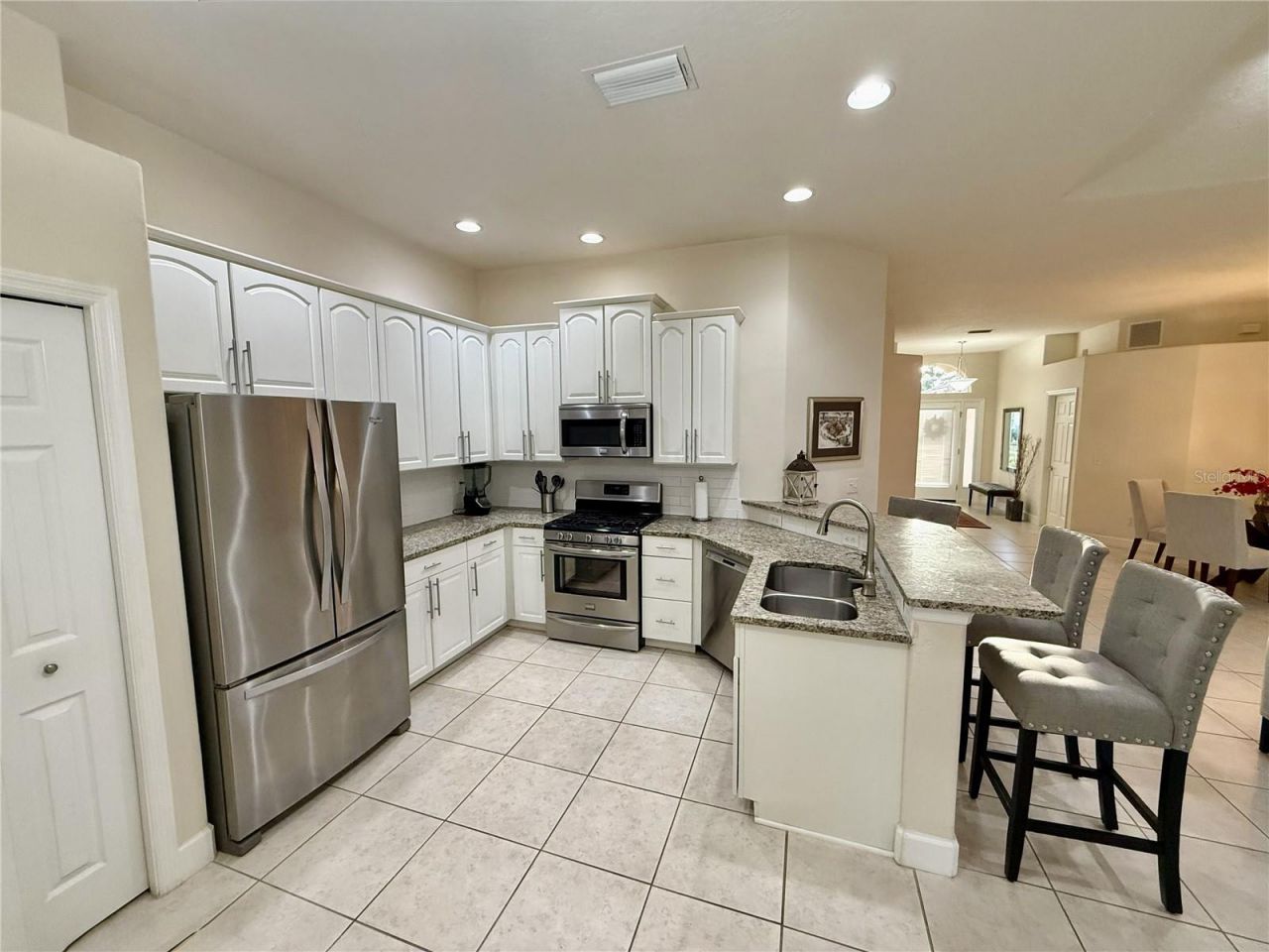 6837 74th Street Circle E, Bradenton, FL 34203 Photo