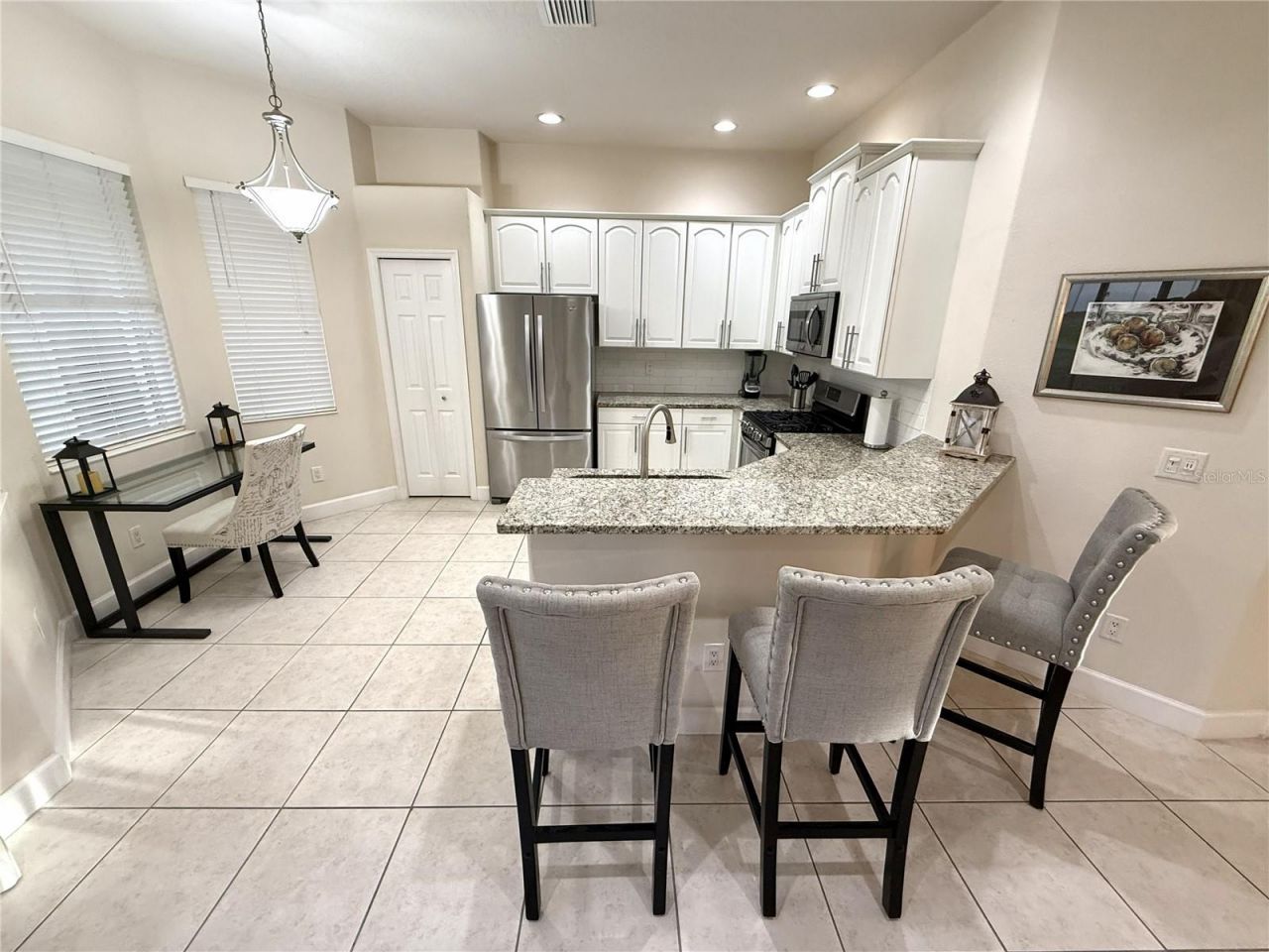 6837 74th Street Circle E, Bradenton, FL 34203 Photo