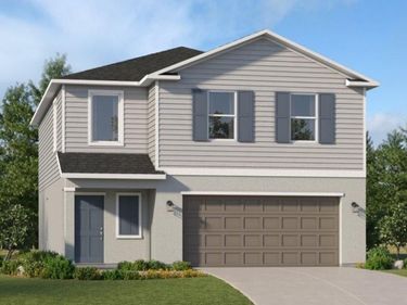 3602 HARDMAN DRIVE, LAKE WALES, FL 33859