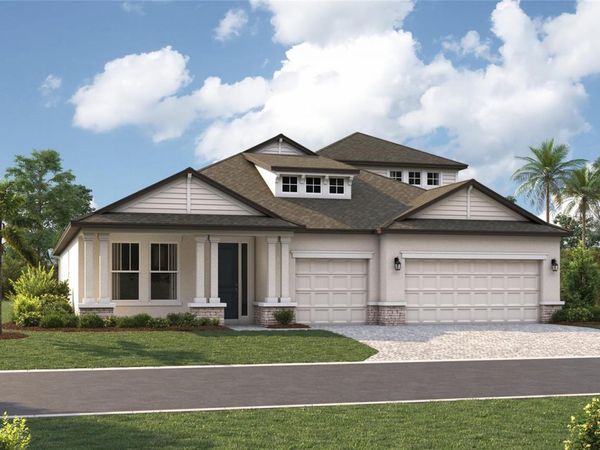 3681 142ND TERRACE E, PARRISH, FL 34219