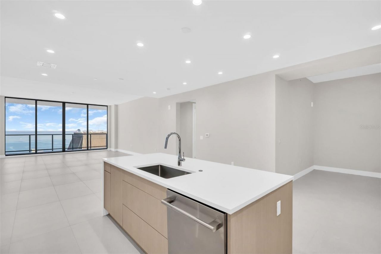 275 1st Avenue S, Unit 3703, Saint Petersburg, FL 33701 Photo