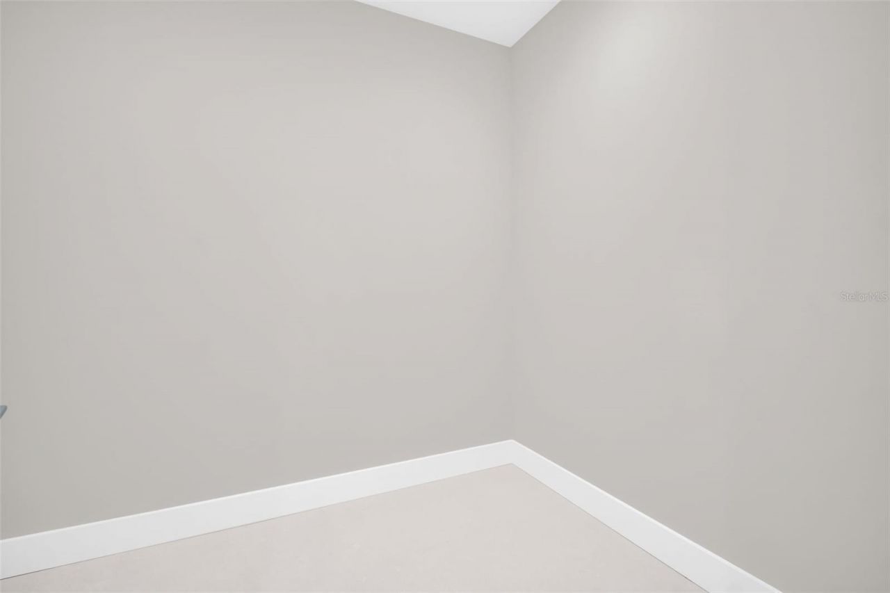 275 1st Avenue S, Unit 3703, Saint Petersburg, FL 33701 Photo