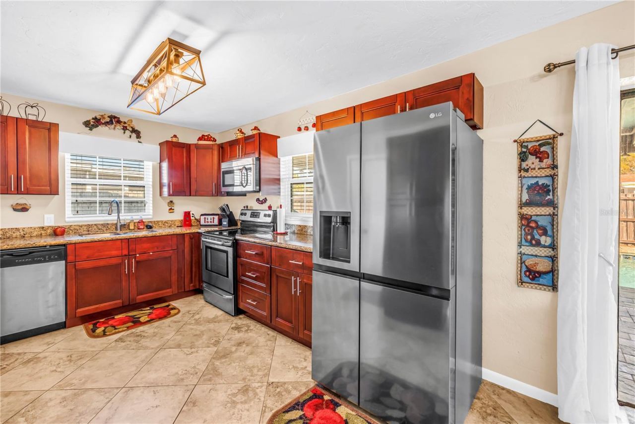 9909 55th Way N, Pinellas Park, FL 33782 Photo