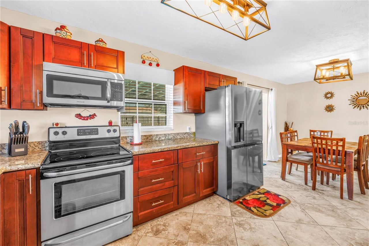 9909 55th Way N, Pinellas Park, FL 33782 Photo