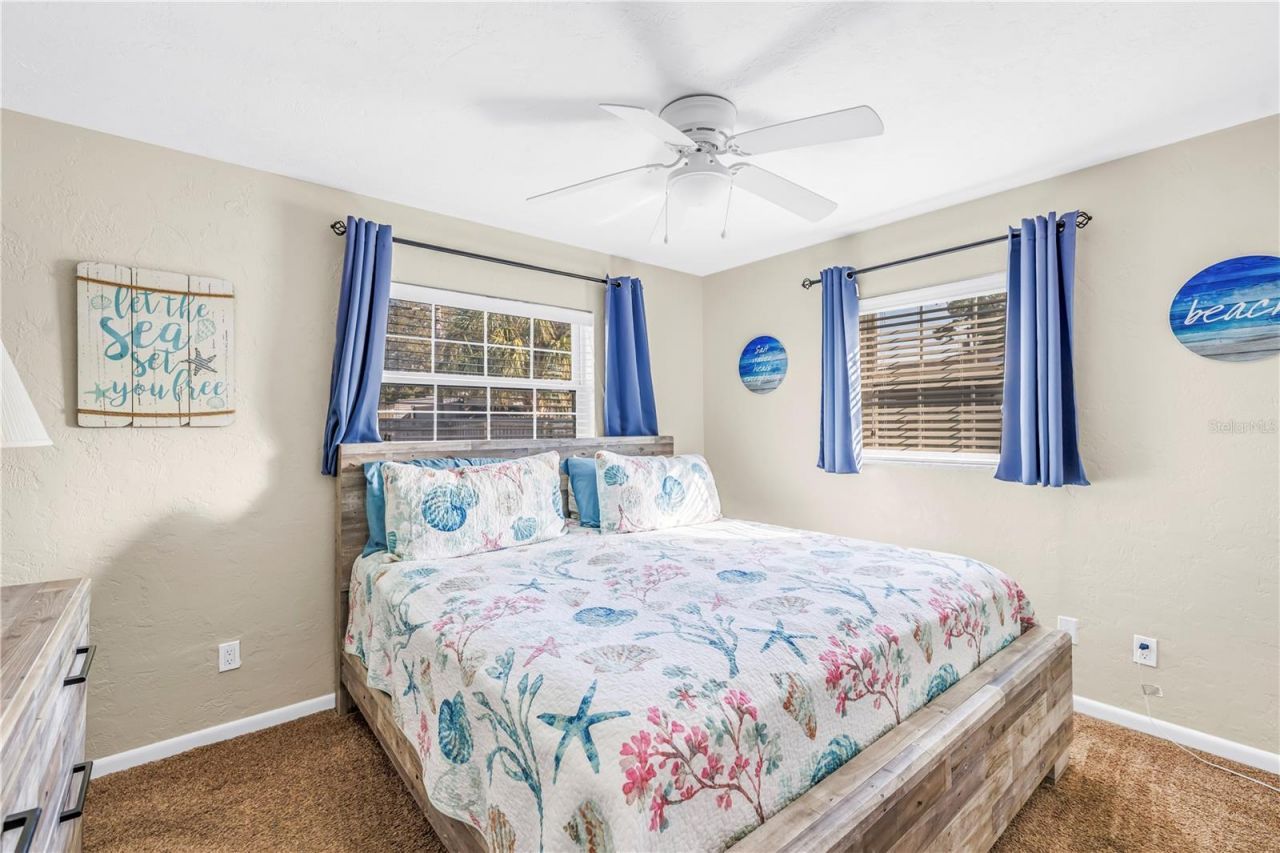 9909 55th Way N, Pinellas Park, FL 33782 Photo