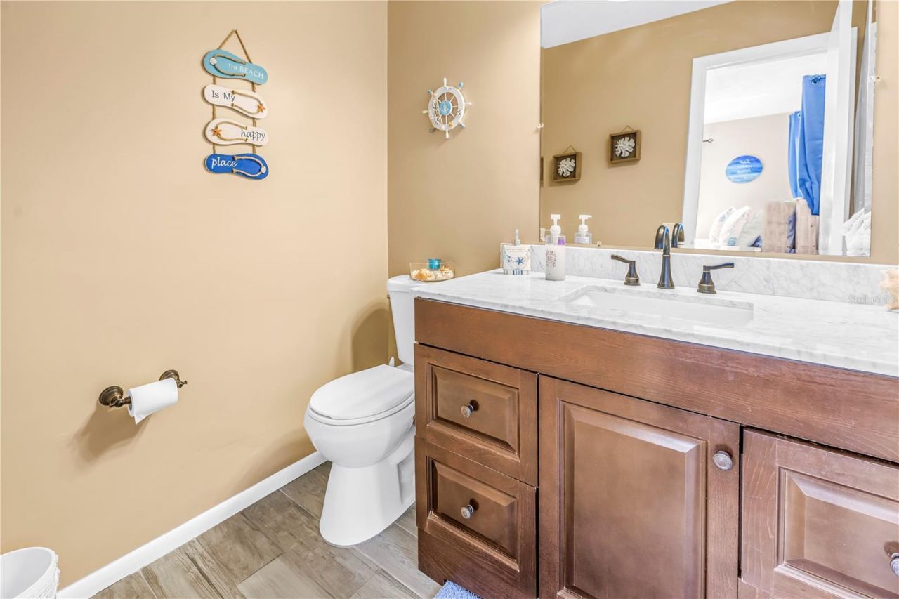 9909 55th Way N, Pinellas Park, FL 33782 Photo