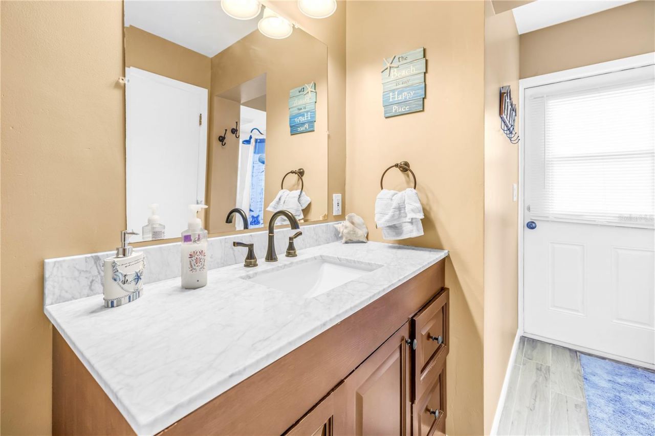 9909 55th Way N, Pinellas Park, FL 33782 Photo