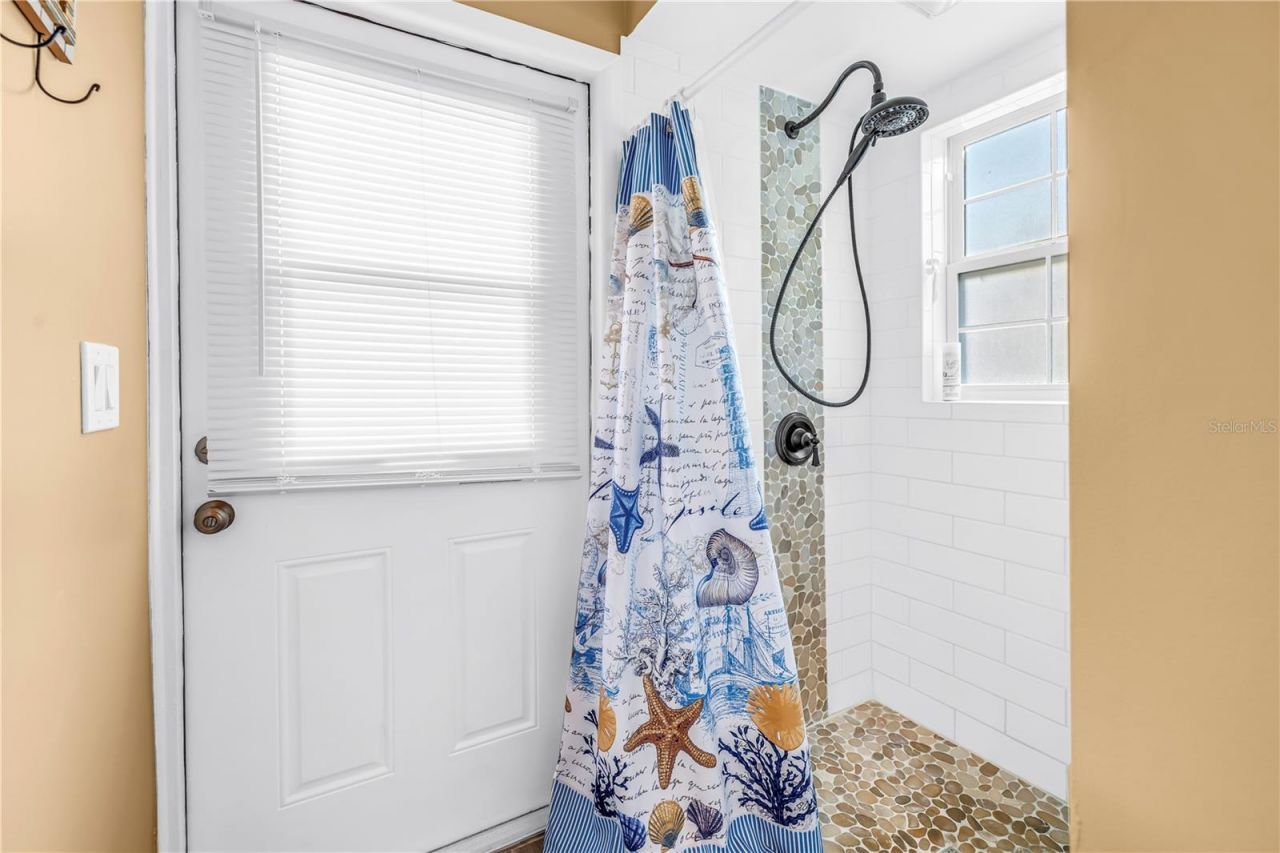 9909 55th Way N, Pinellas Park, FL 33782 Photo