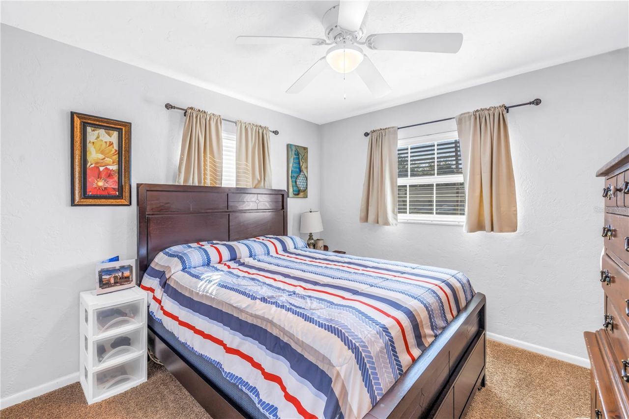 9909 55th Way N, Pinellas Park, FL 33782 Photo