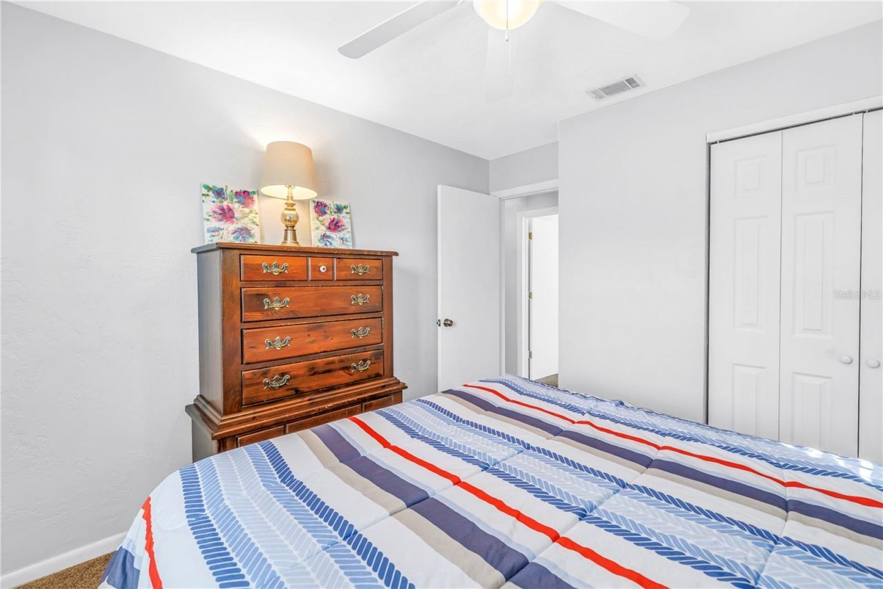 9909 55th Way N, Pinellas Park, FL 33782 Photo