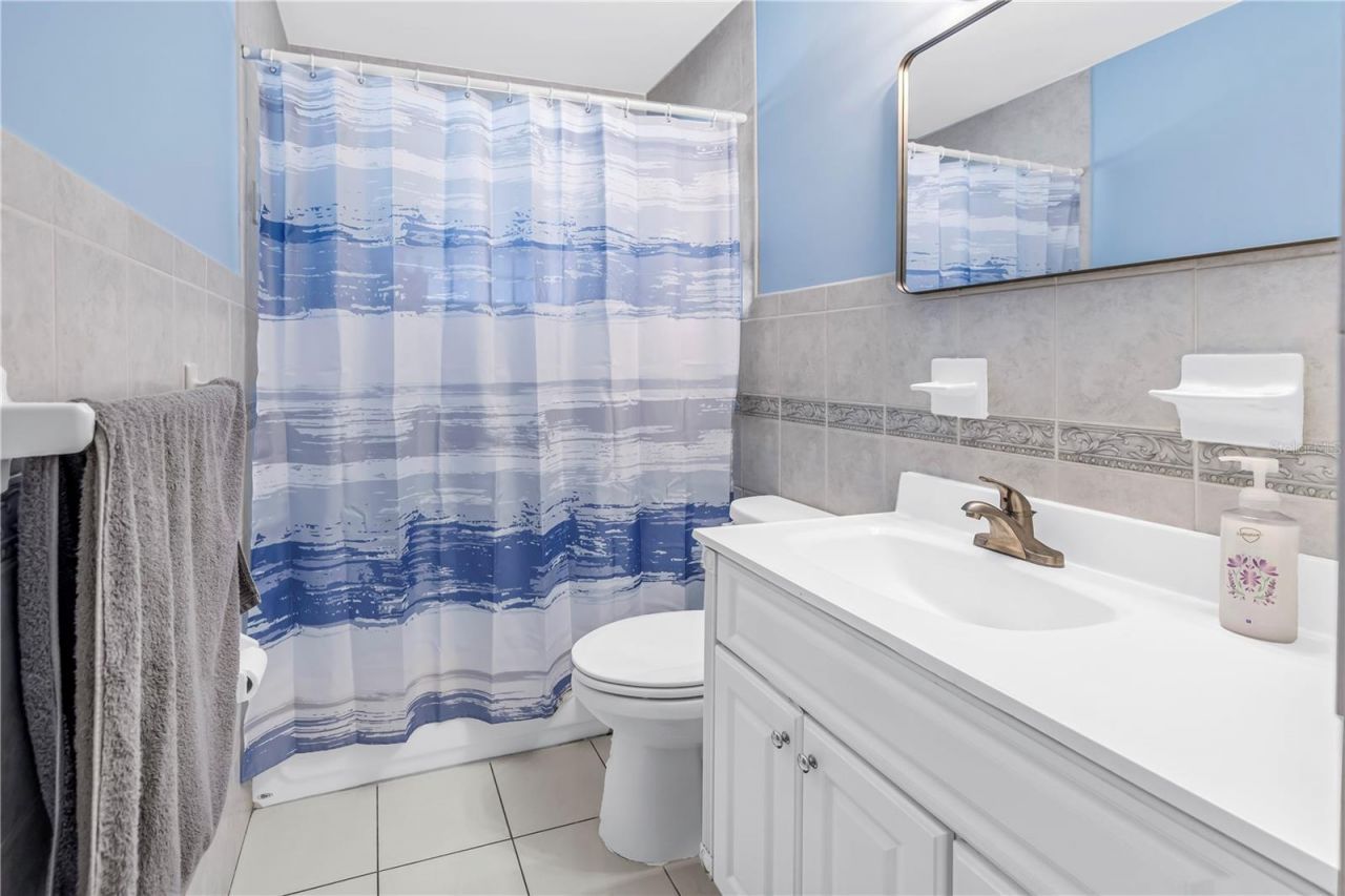 9909 55th Way N, Pinellas Park, FL 33782 Photo