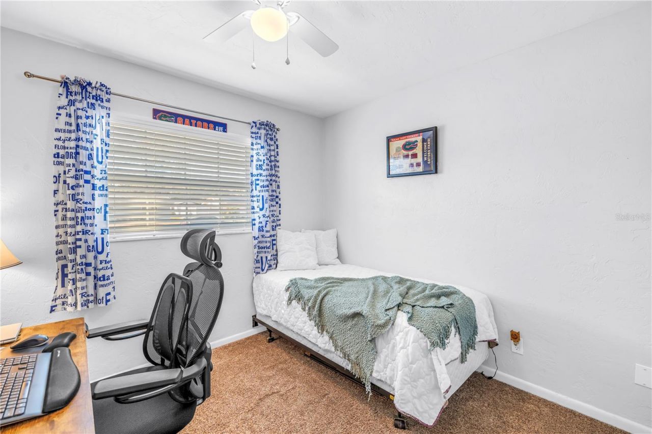 9909 55th Way N, Pinellas Park, FL 33782 Photo