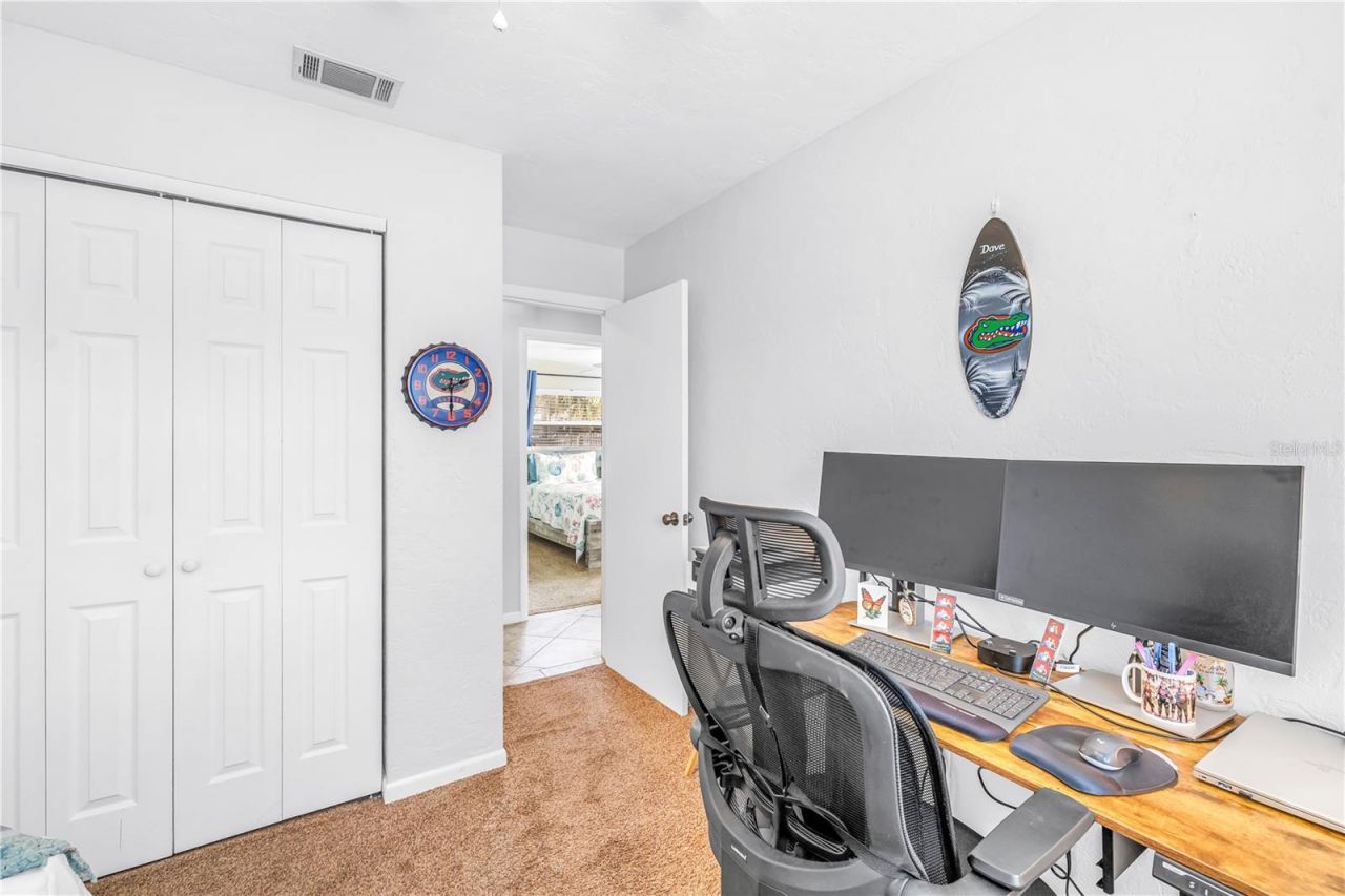 9909 55th Way N, Pinellas Park, FL 33782 Photo