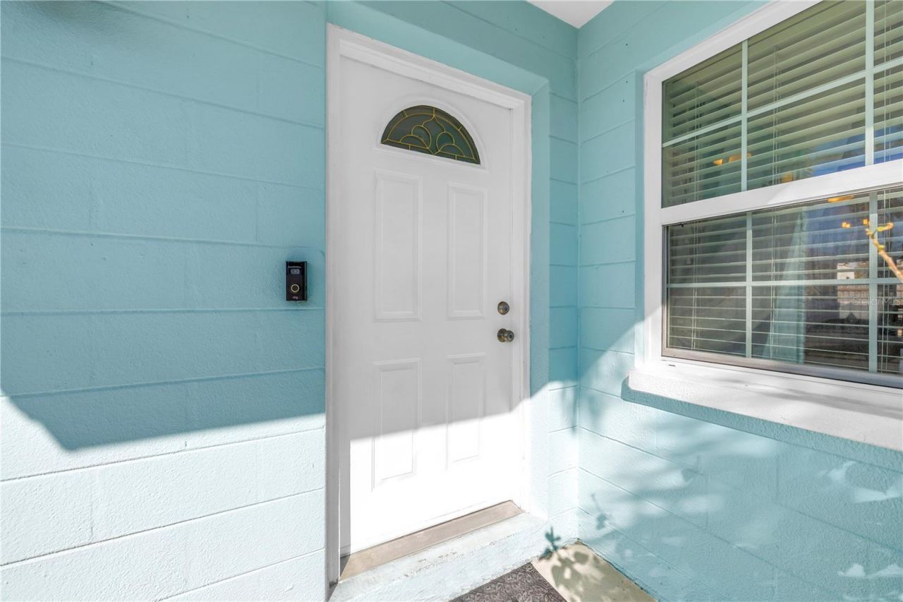 9909 55th Way N, Pinellas Park, FL 33782 Photo