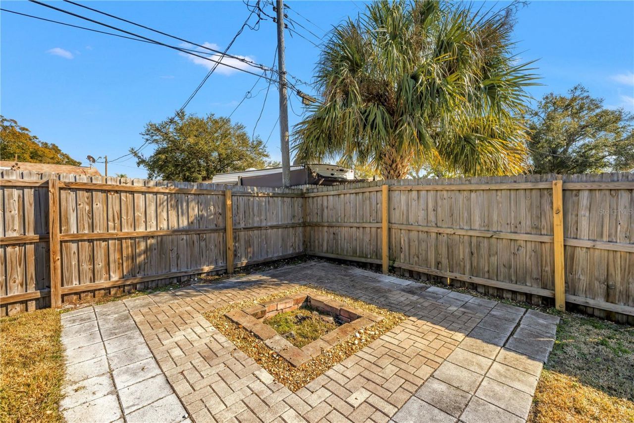 9909 55th Way N, Pinellas Park, FL 33782 Photo