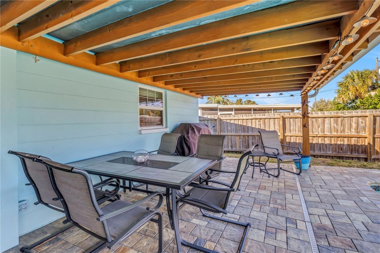 9909 55th Way N, Pinellas Park, FL 33782 Photo